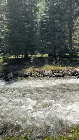 $625,000 | 2857 Hillman Basin Road, New Meadows, ID 83654