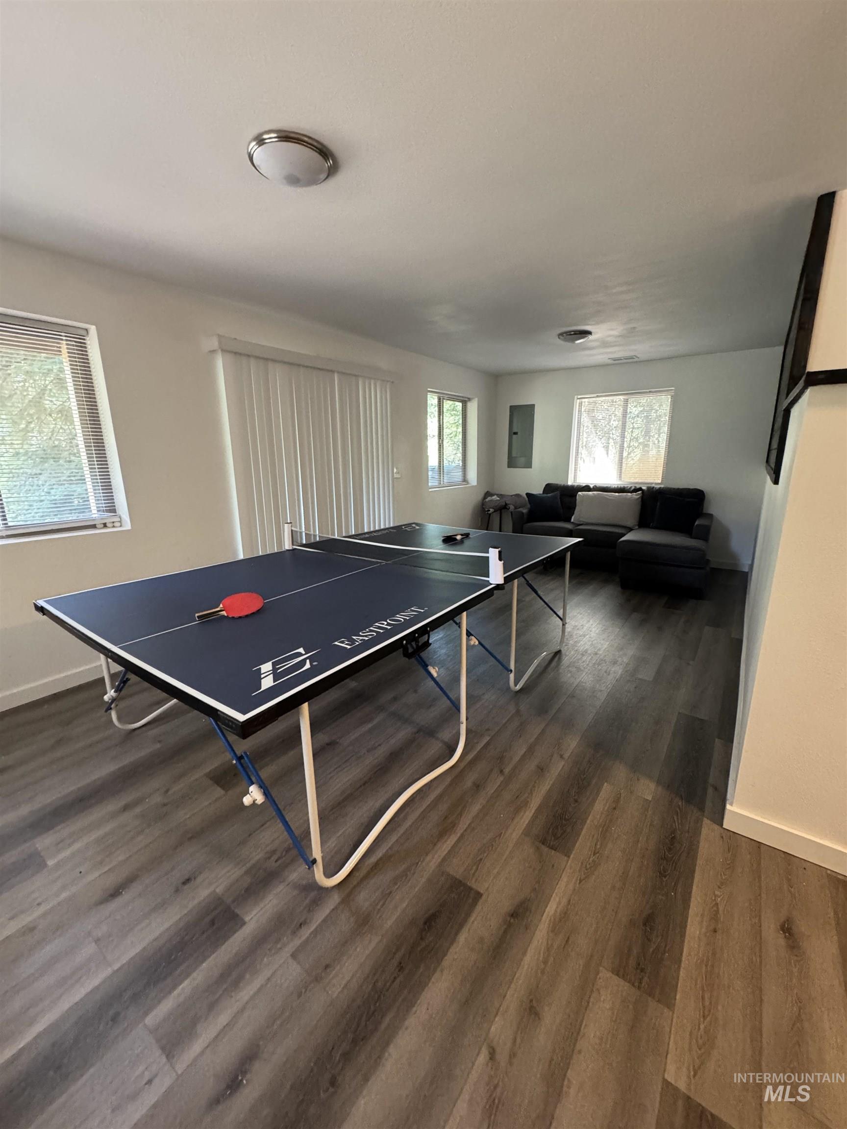 2857 Hillman Basin Road New Meadows, ID 83654 - Photo 21 of 36