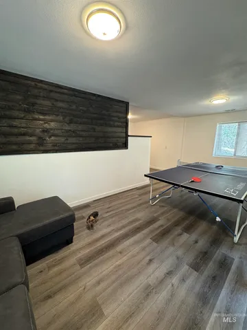 $625,000 | 2857 Hillman Basin Road, New Meadows, ID 83654