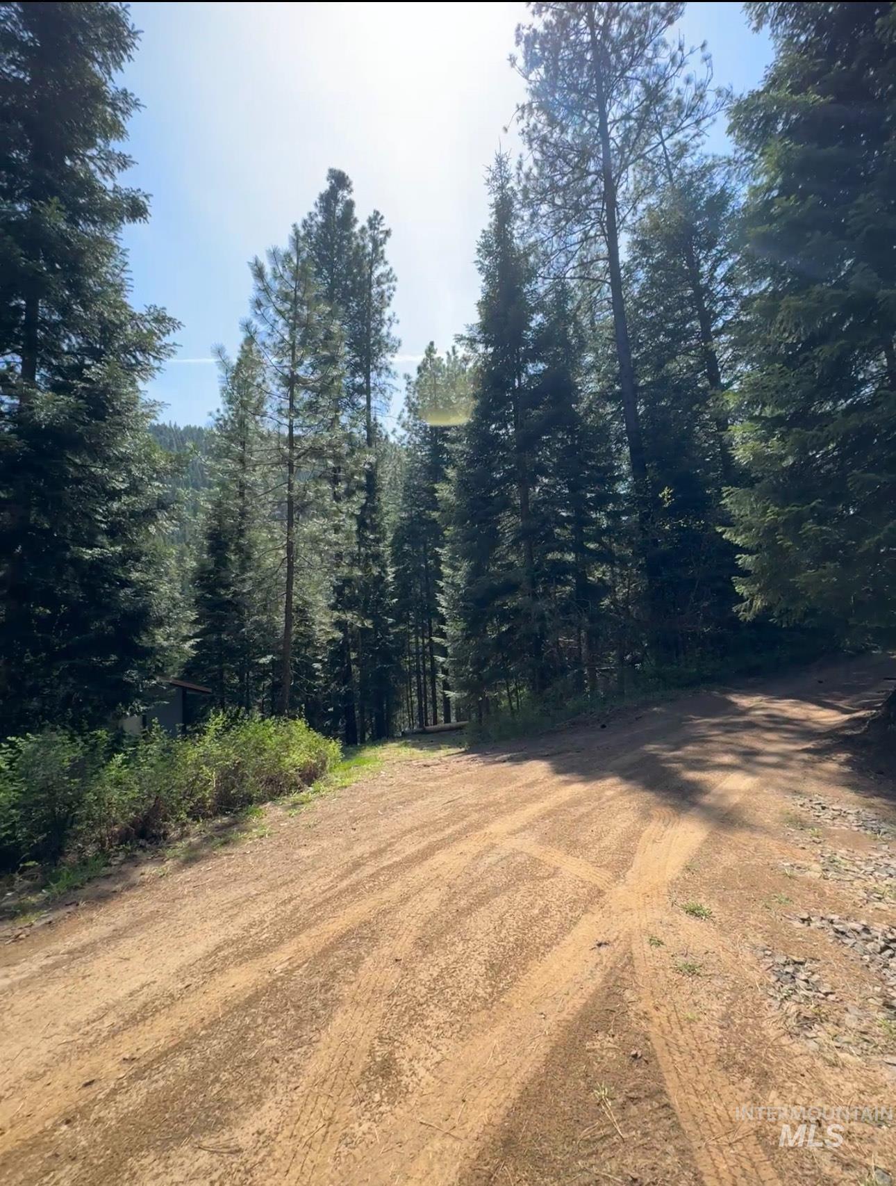 2857 Hillman Basin Road New Meadows, ID 83654 - Photo 23 of 36