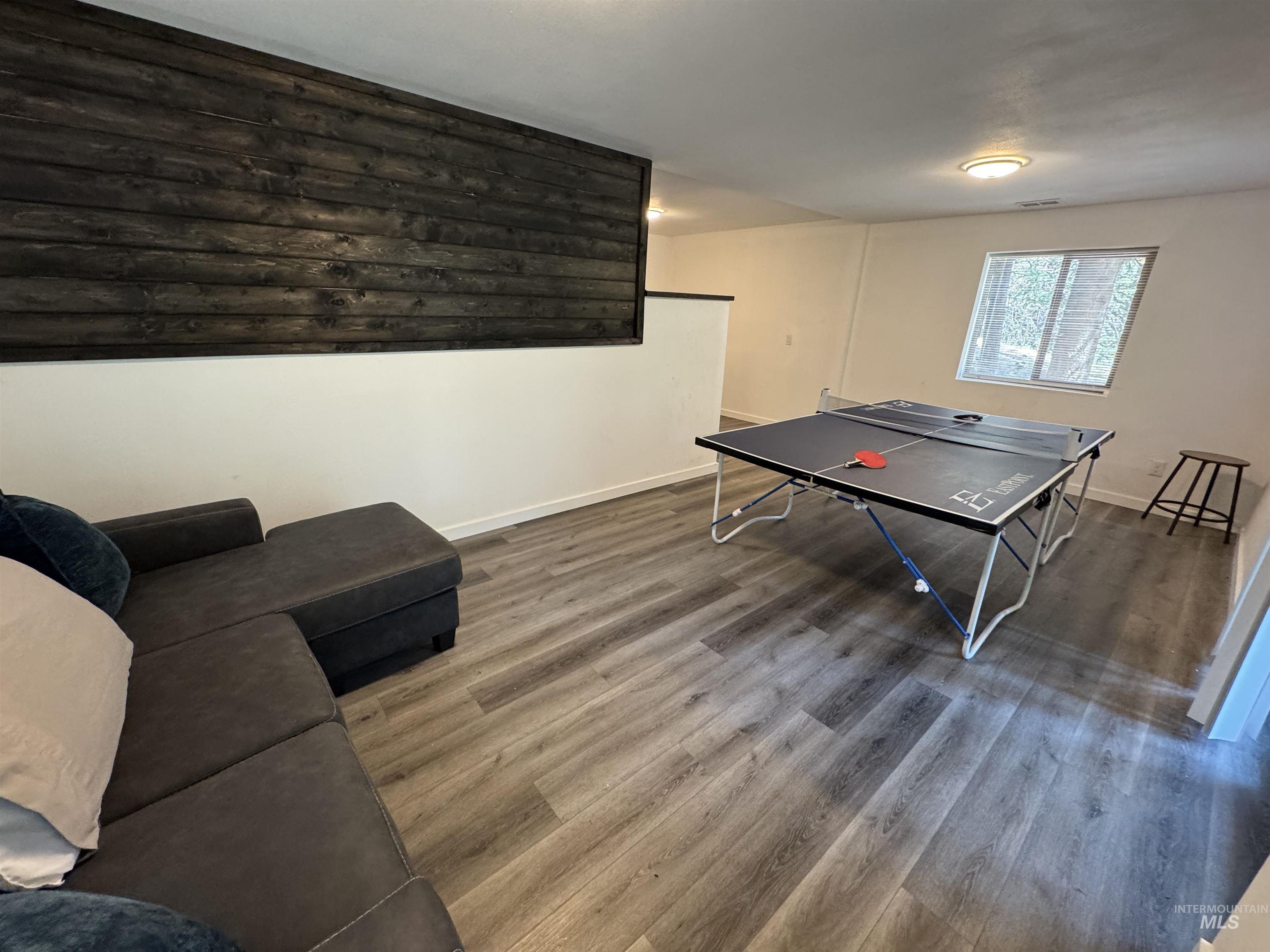 2857 Hillman Basin Road New Meadows, ID 83654 - Photo 24 of 36