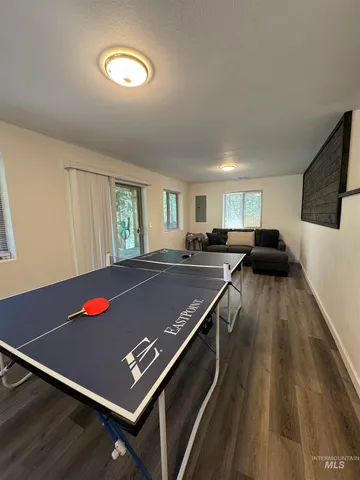 $625,000 | 2857 Hillman Basin Road, New Meadows, ID 83654