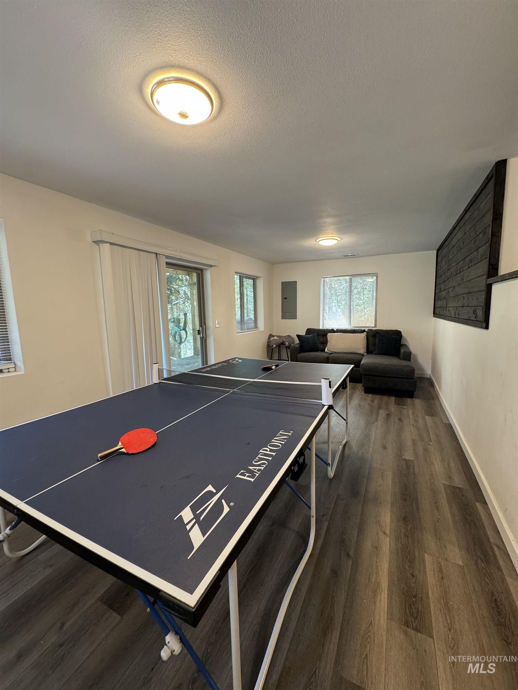 2857 Hillman Basin Road New Meadows, ID 83654 - Photo 25 of 36