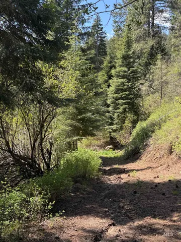 $625,000 | 2857 Hillman Basin Road, New Meadows, ID 83654