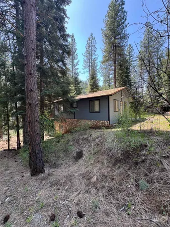 $625,000 | 2857 Hillman Basin Road, New Meadows, ID 83654