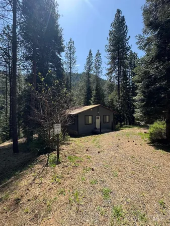 $625,000 | 2857 Hillman Basin Road, New Meadows, ID 83654