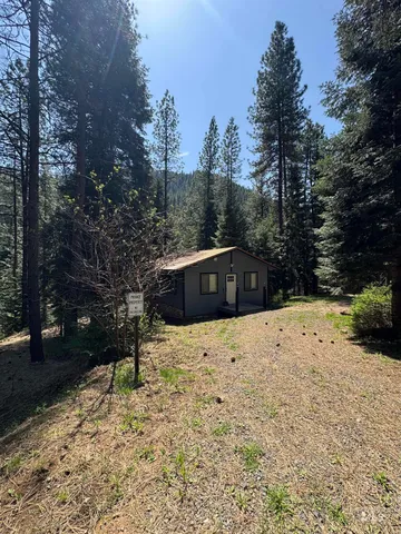 $625,000 | 2857 Hillman Basin Road, New Meadows, ID 83654