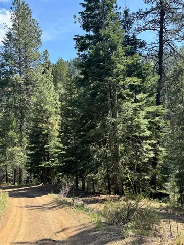 $625,000 | 2857 Hillman Basin Road, New Meadows, ID 83654