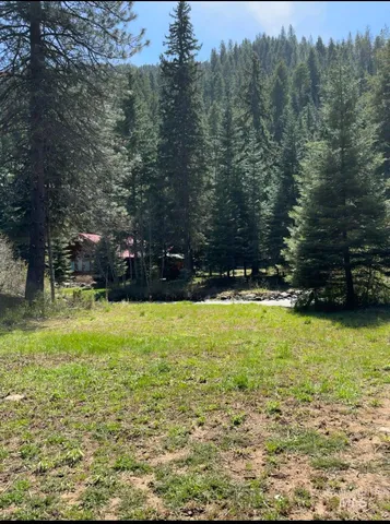 $625,000 | 2857 Hillman Basin Road, New Meadows, ID 83654