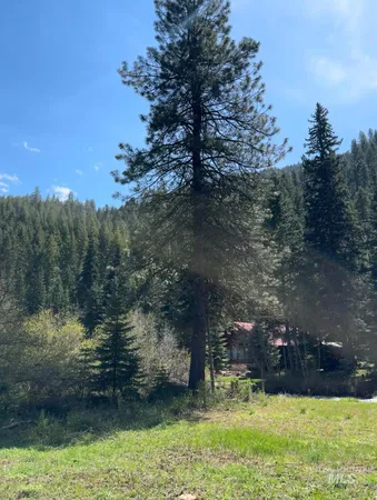 $625,000 | 2857 Hillman Basin Road, New Meadows, ID 83654