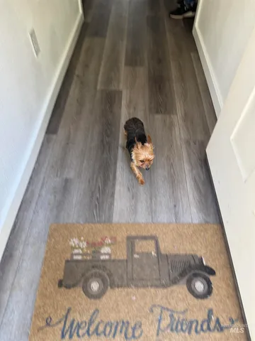 $625,000 | 2857 Hillman Basin Road, New Meadows, ID 83654