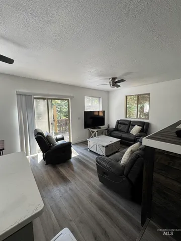 $625,000 | 2857 Hillman Basin Road, New Meadows, ID 83654