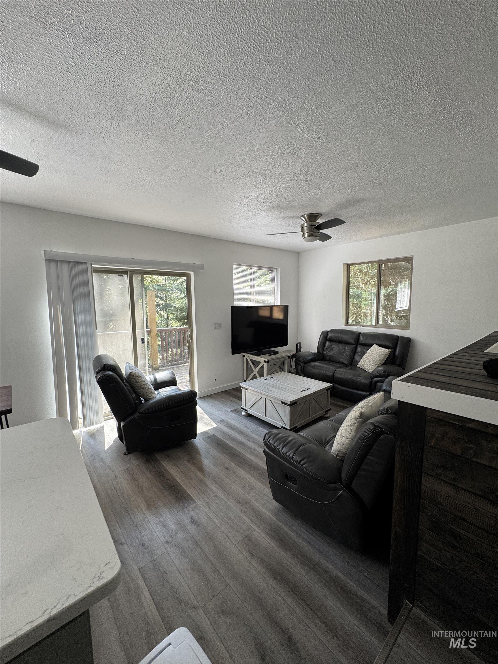 2857 Hillman Basin Road New Meadows, ID 83654 - Photo 7 of 36