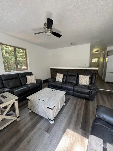 $625,000 | 2857 Hillman Basin Road, New Meadows, ID 83654