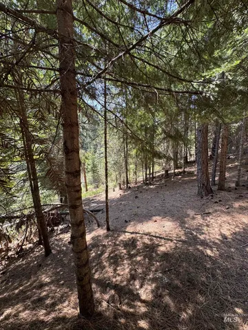 $625,000 | 2857 Hillman Basin Road, New Meadows, ID 83654