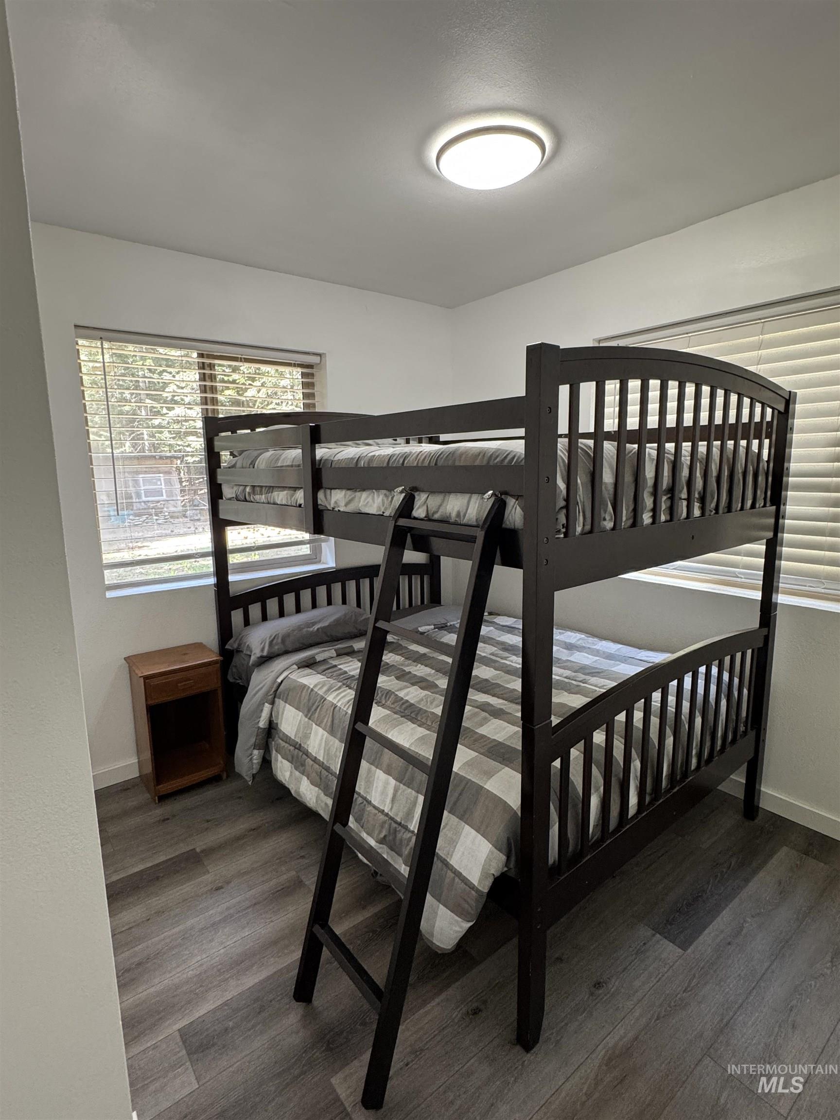 2857 Hillman Basin Road New Meadows, ID 83654 - Photo 10 of 36