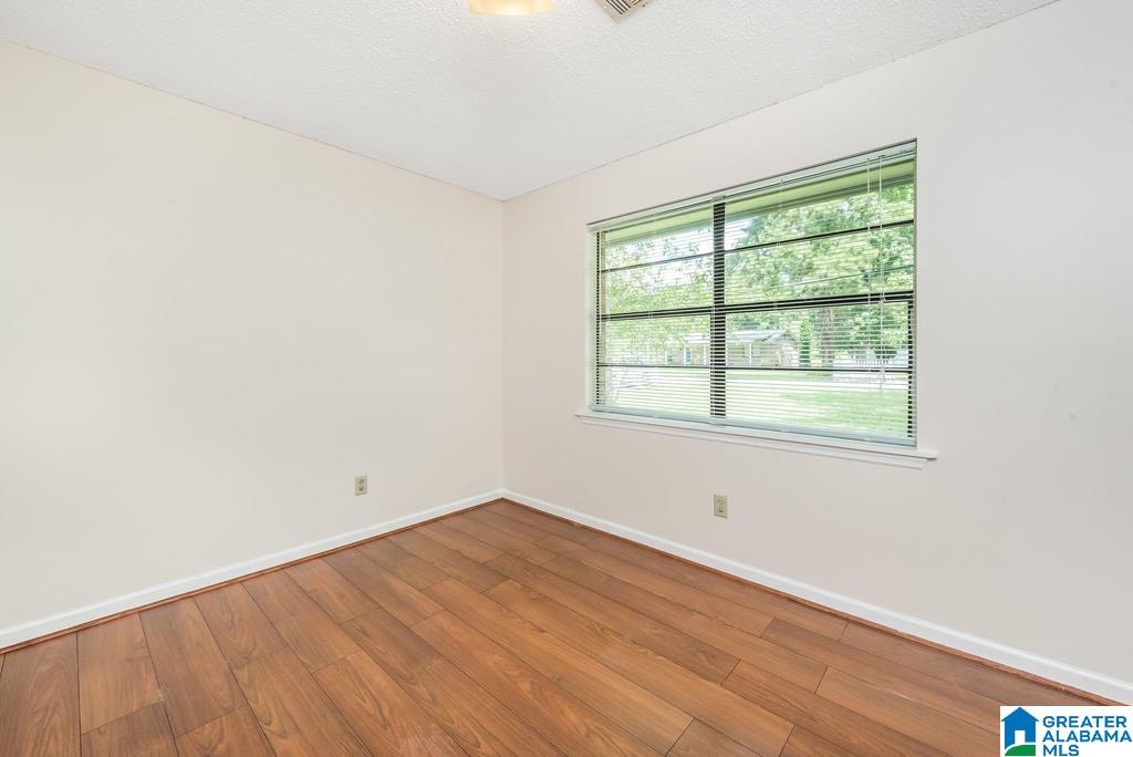 2816 Lambert Circle Moody, AL 35004 - Photo 11 of 15