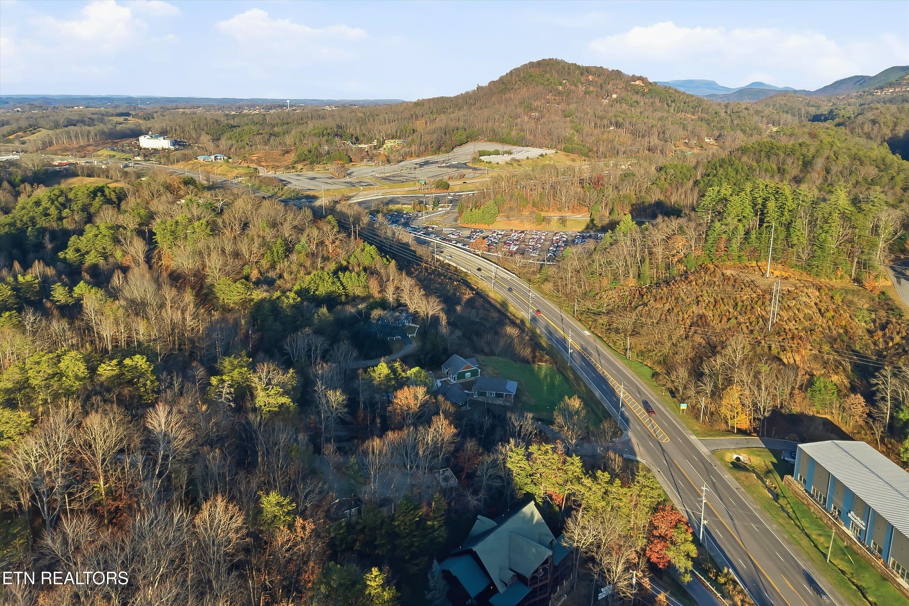 1012 Pinyon Circle Pigeon Forge, TN 37863 - Photo 37 of 53 12-1010-1012 Pinyon Cir-12