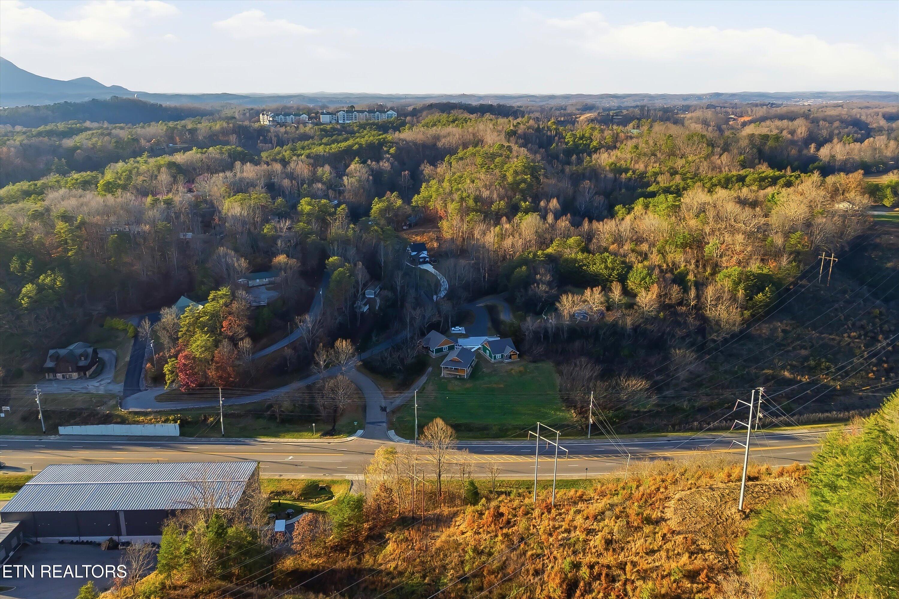 1012 Pinyon Circle Pigeon Forge, TN 37863 - Photo 41 of 53 16-1010-1012 Pinyon Cir-16