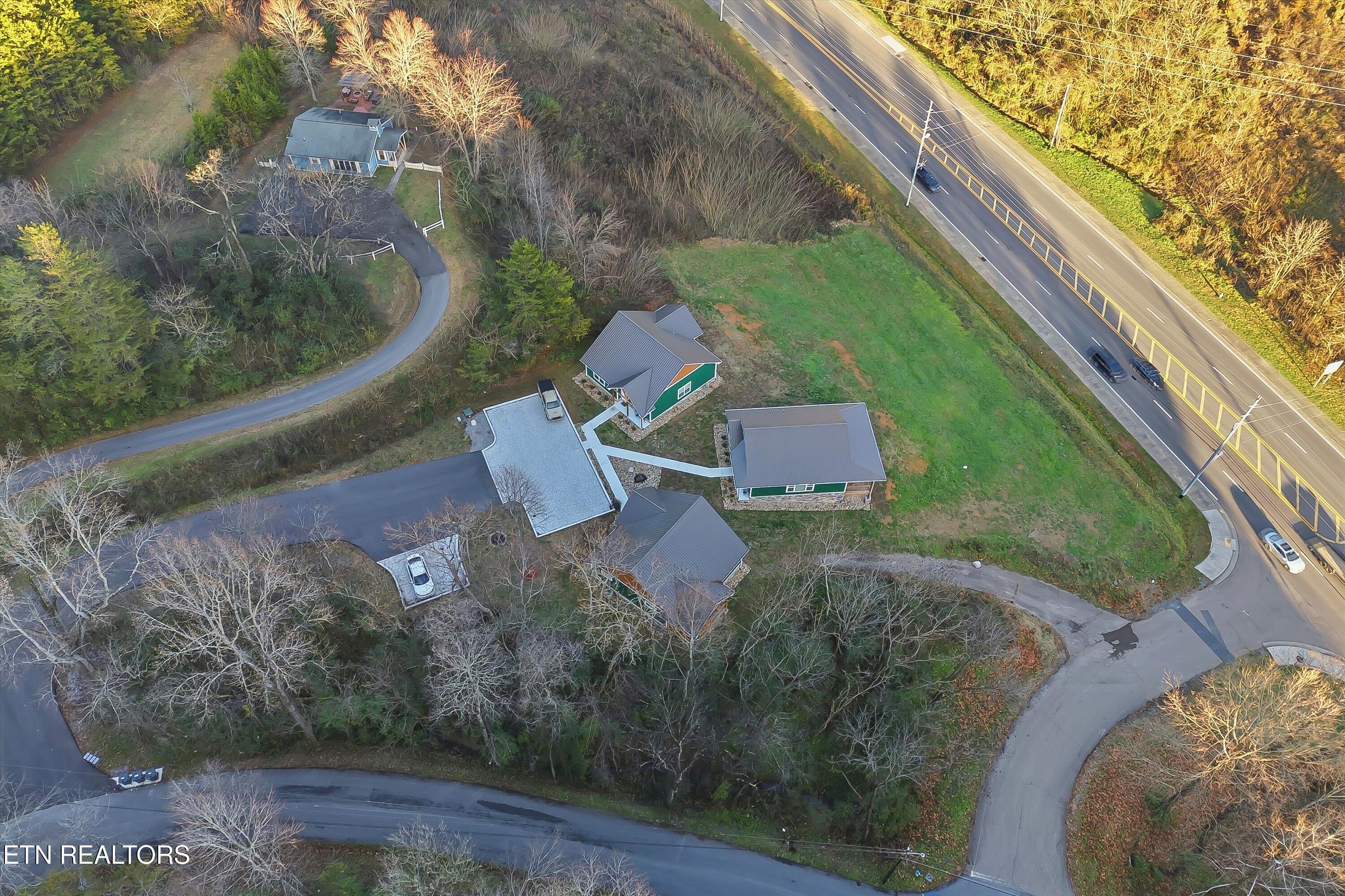 1012 Pinyon Circle Pigeon Forge, TN 37863 - Photo 47 of 53 17-1010-1012 Pinyon Cir-17