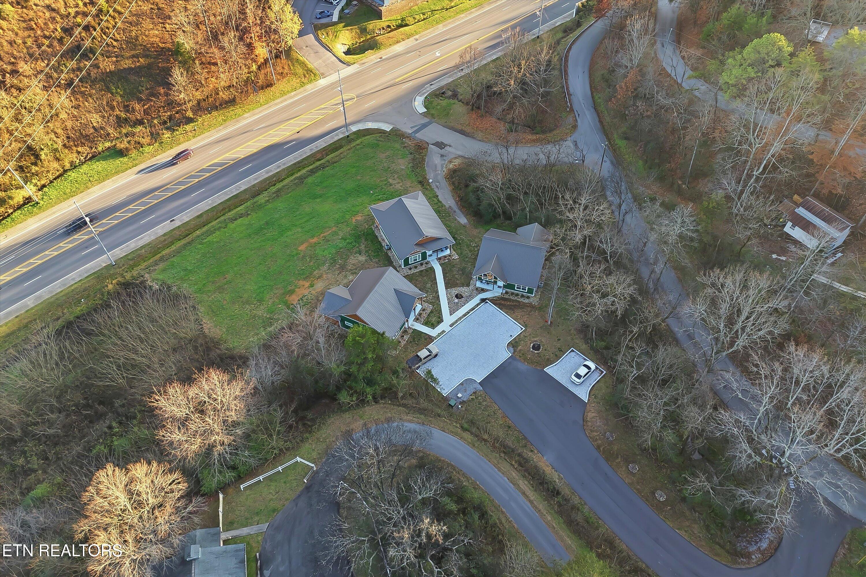 1012 Pinyon Circle Pigeon Forge, TN 37863 - Photo 50 of 53 20-1010-1012 Pinyon Cir-20