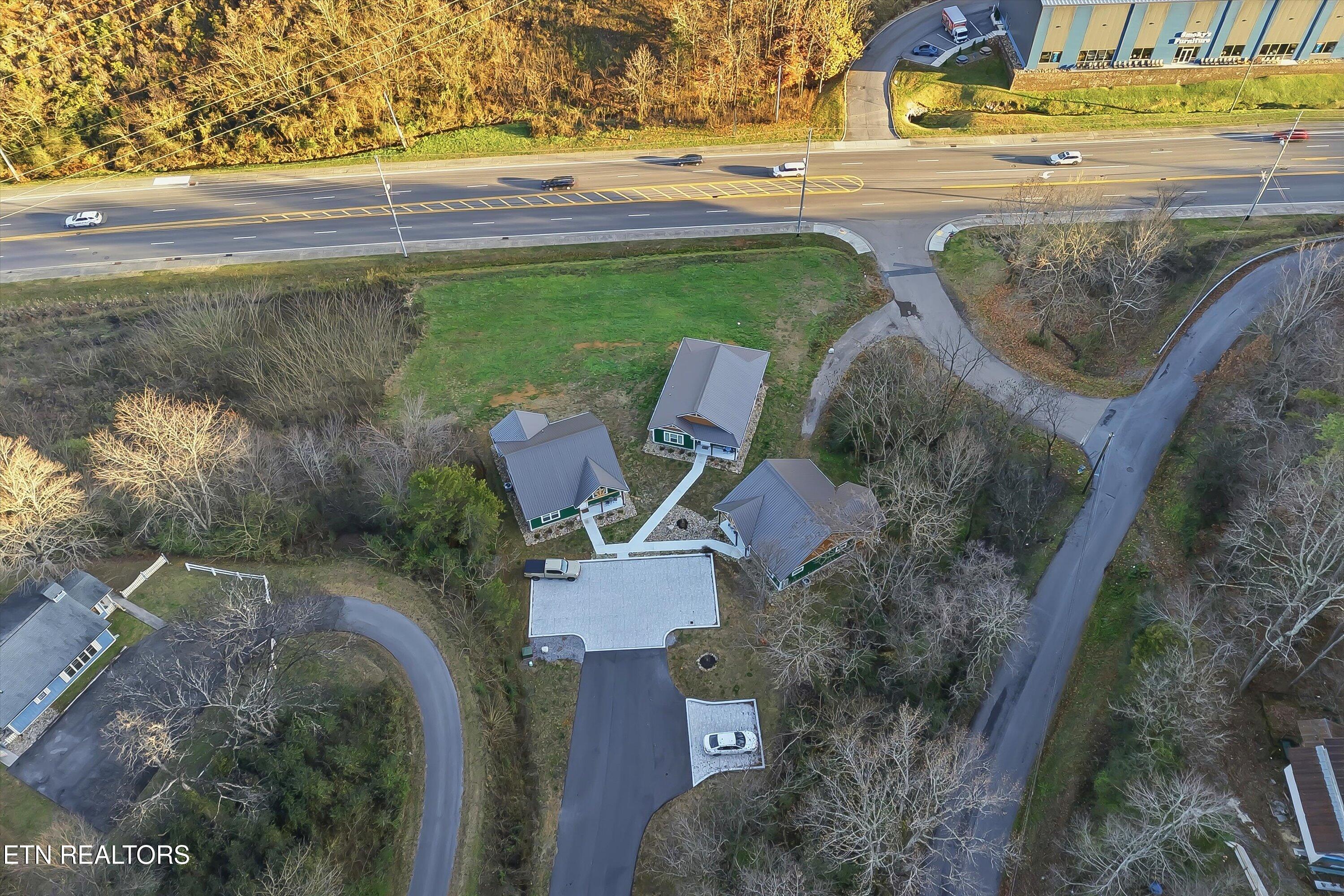 1012 Pinyon Circle Pigeon Forge, TN 37863 - Photo 51 of 53 21-1010-1012 Pinyon Cir-21