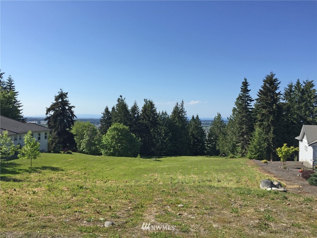 9999 Fox Hollow Road Sequim, WA 98382 - Photo 1 of 25