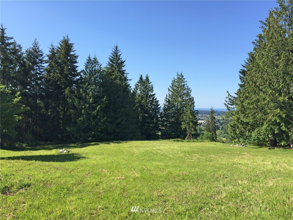 9999 Fox Hollow Road Sequim, WA 98382 - Photo 11 of 25