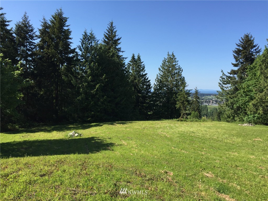 9999 Fox Hollow Road Sequim, WA 98382 - Photo 12 of 25