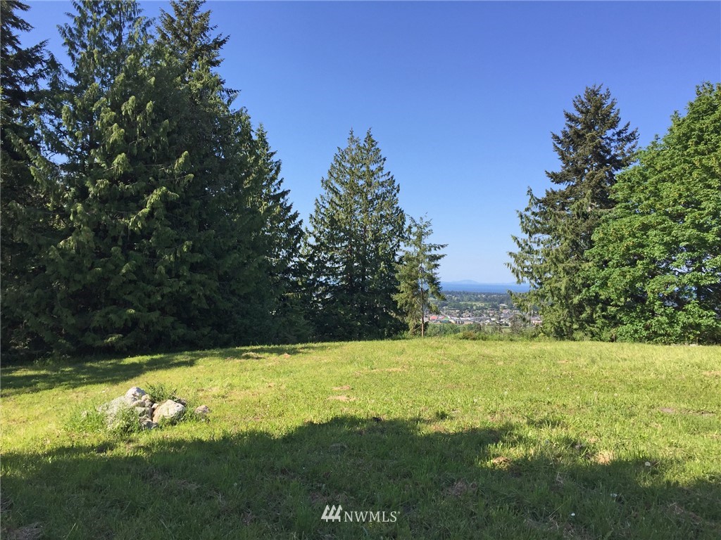 9999 Fox Hollow Road Sequim, WA 98382 - Photo 13 of 25