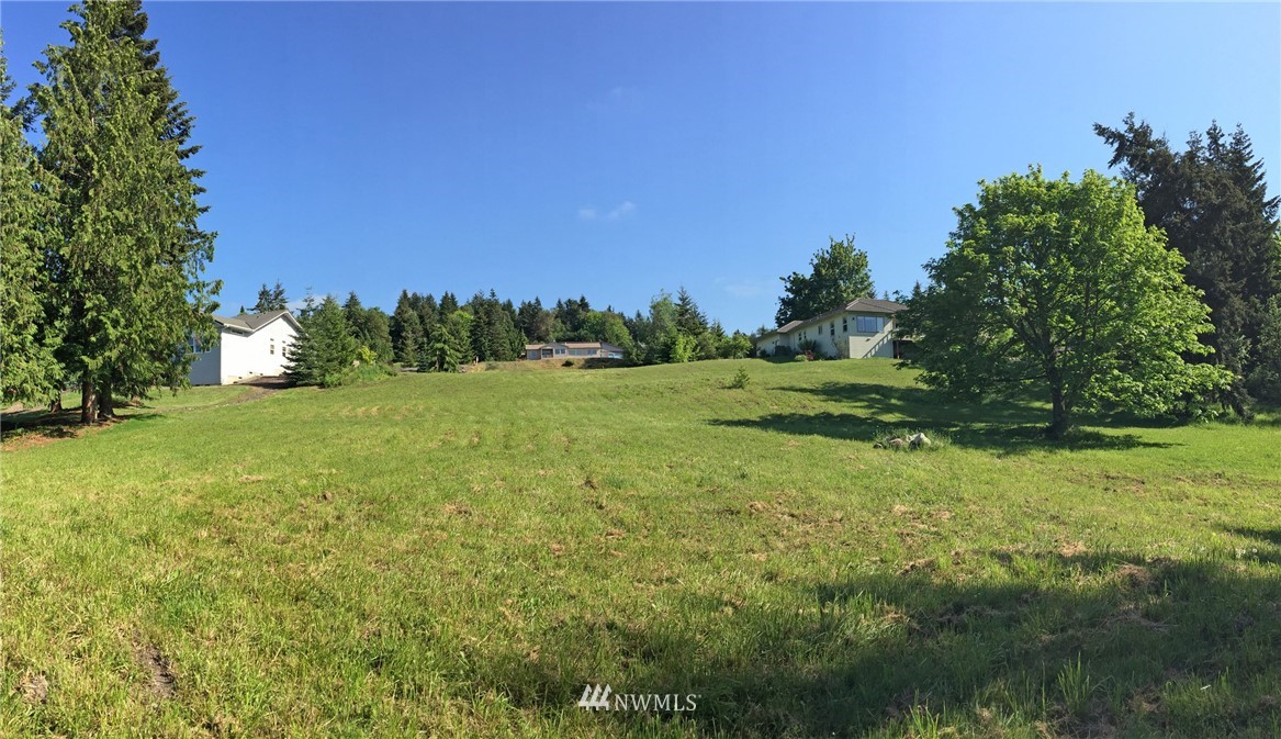 9999 Fox Hollow Road Sequim, WA 98382 - Photo 15 of 25