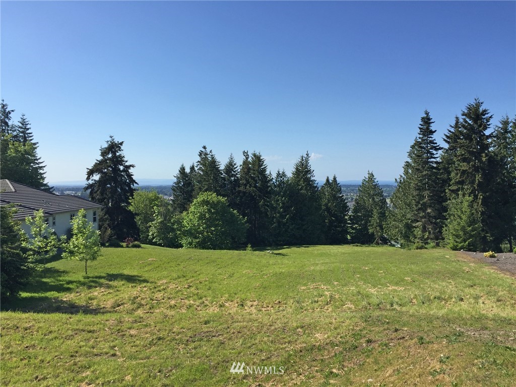9999 Fox Hollow Road Sequim, WA 98382 - Photo 16 of 25