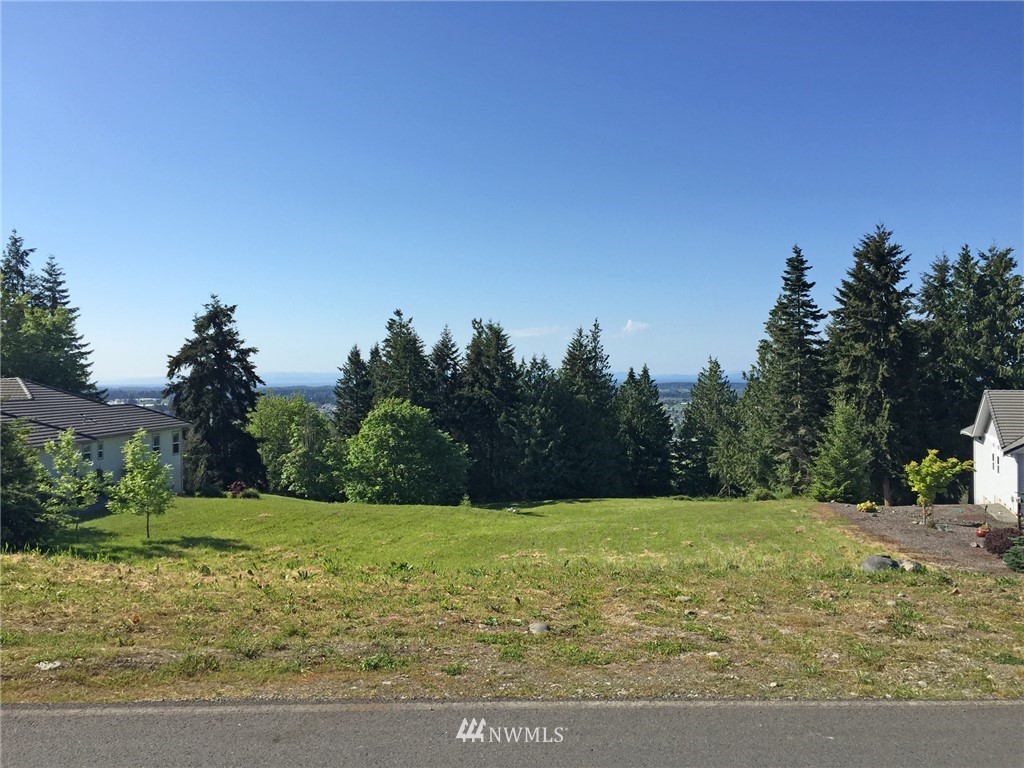 9999 Fox Hollow Road Sequim, WA 98382 - Photo 17 of 25