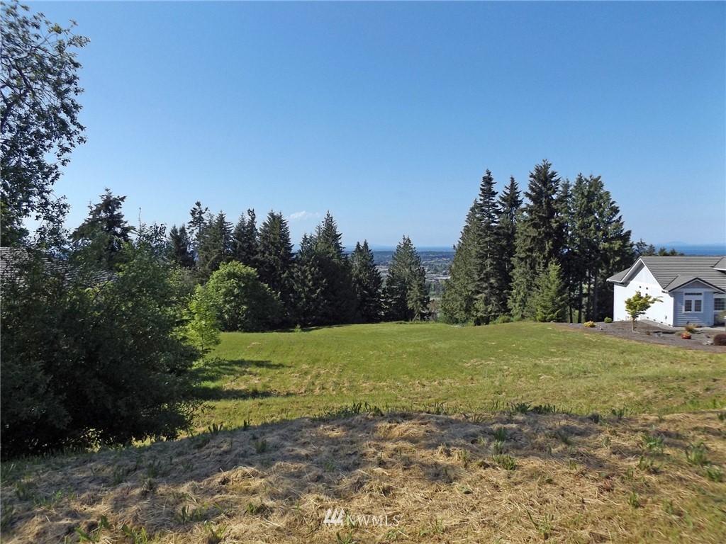 9999 Fox Hollow Road Sequim, WA 98382 - Photo 18 of 25