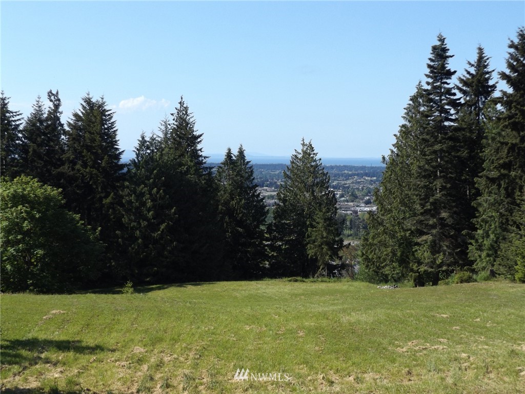 9999 Fox Hollow Road Sequim, WA 98382 - Photo 19 of 25