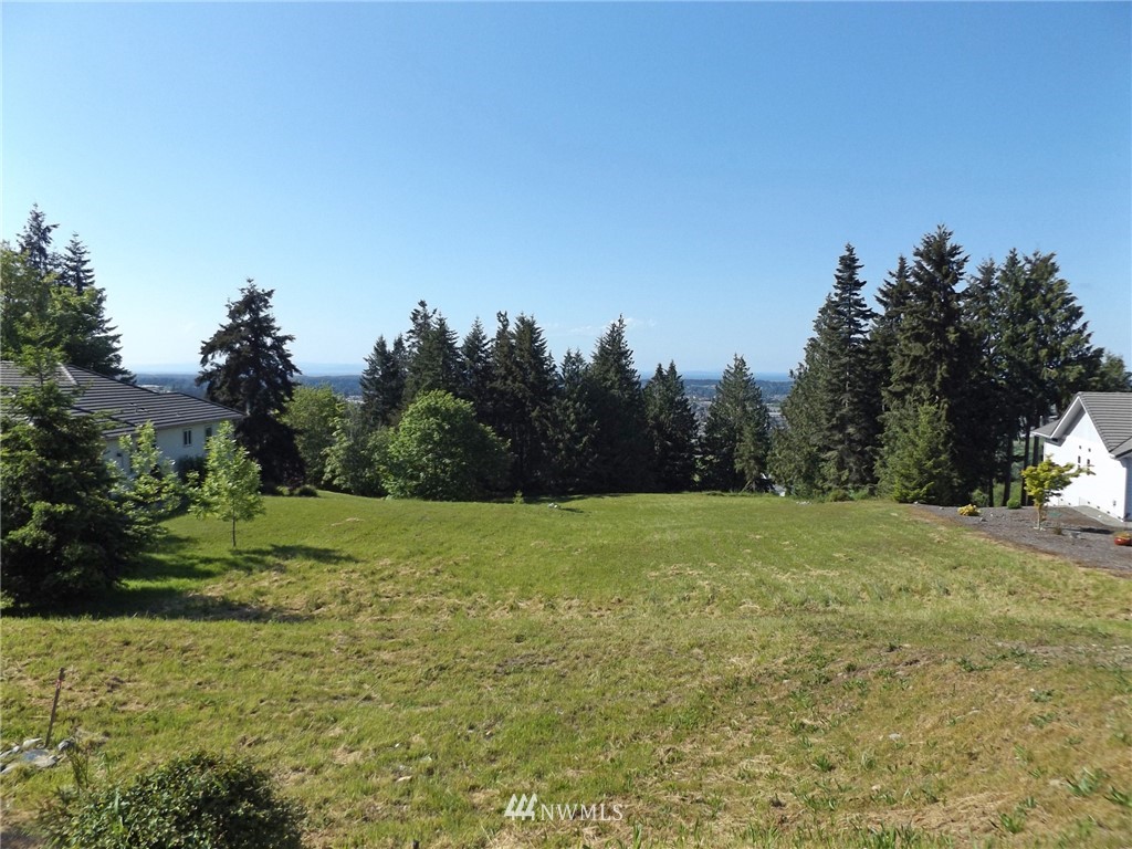 9999 Fox Hollow Road Sequim, WA 98382 - Photo 20 of 25