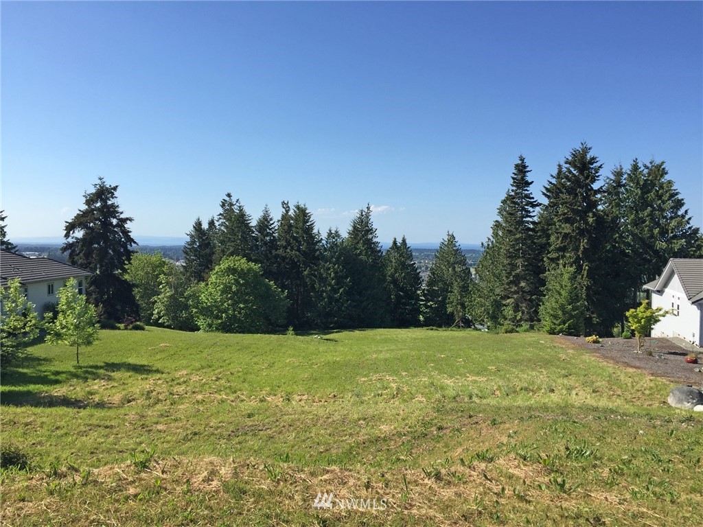 9999 Fox Hollow Road Sequim, WA 98382 - Photo 3 of 25