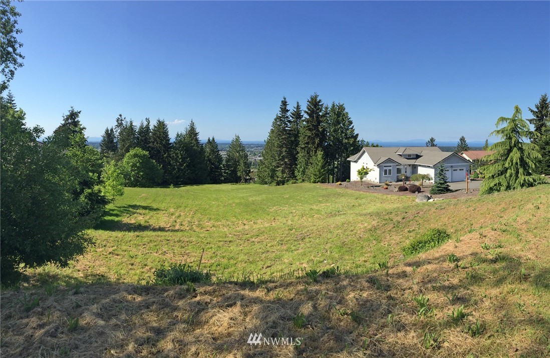 9999 Fox Hollow Road Sequim, WA 98382 - Photo 4 of 25