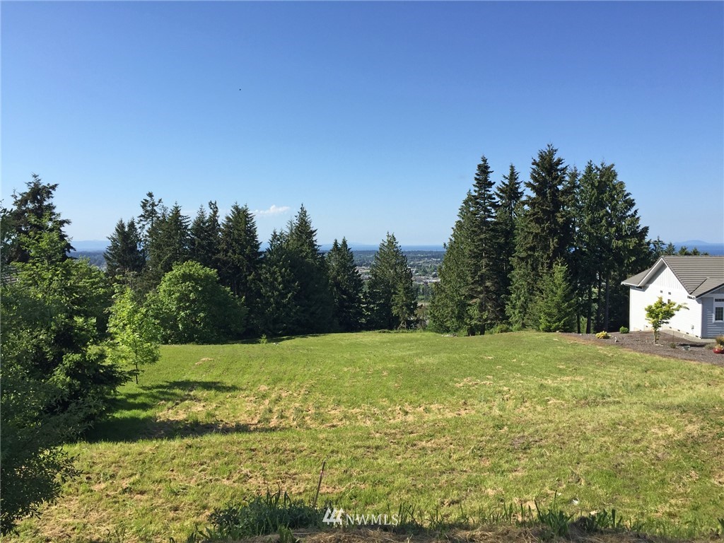 9999 Fox Hollow Road Sequim, WA 98382 - Photo 5 of 25