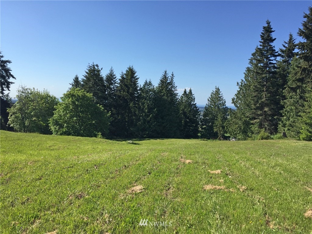 9999 Fox Hollow Road Sequim, WA 98382 - Photo 6 of 25