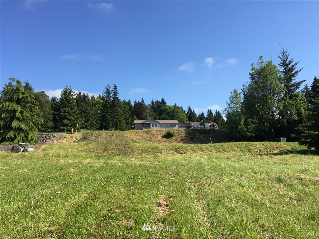 9999 Fox Hollow Road Sequim, WA 98382 - Photo 8 of 25