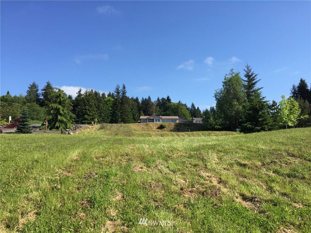 9999 Fox Hollow Road Sequim, WA 98382 - Photo 9 of 25