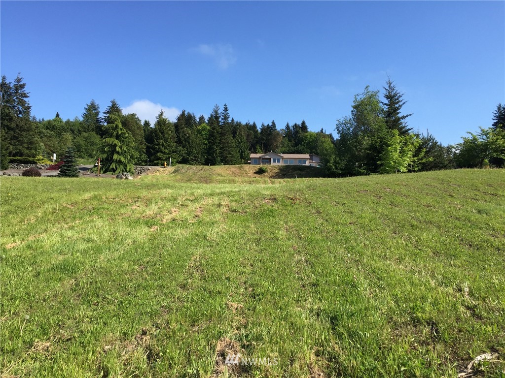 9999 Fox Hollow Road Sequim, WA 98382 - Photo 10 of 25