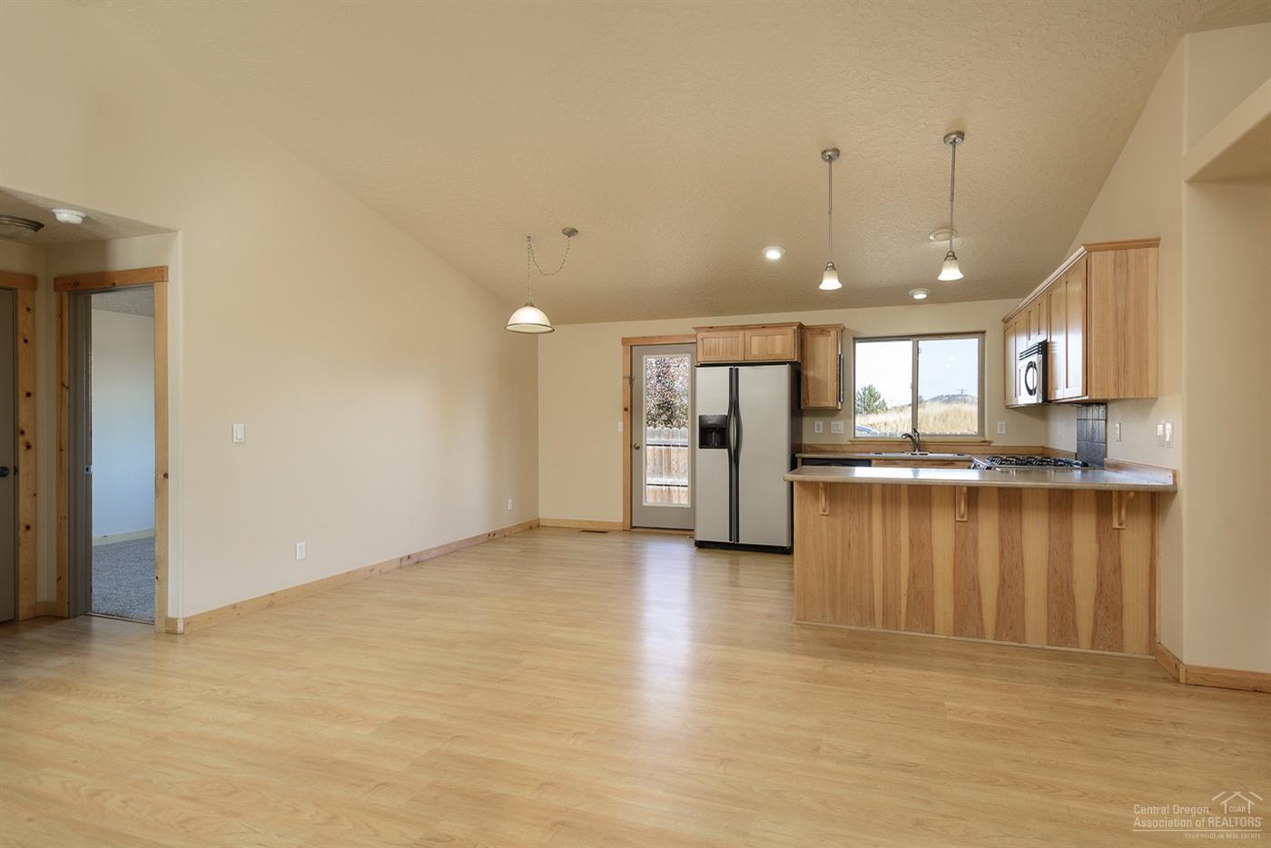 20530 Prospector Loop Bend, OR 97702 - Photo 7 of 18 Additional Photo