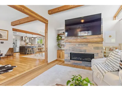 $1,275,000 | 310 South 40th Street, Boulder, CO 80305