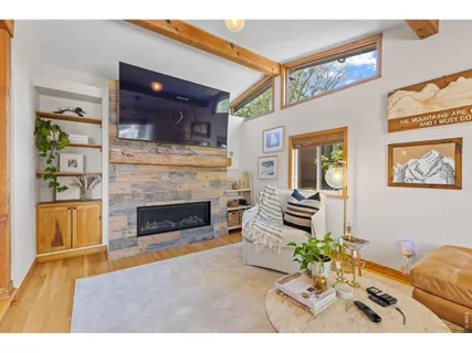 $1,275,000 | 310 South 40th Street, Boulder, CO 80305