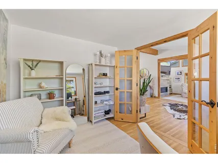 $1,275,000 | 310 South 40th Street, Boulder, CO 80305