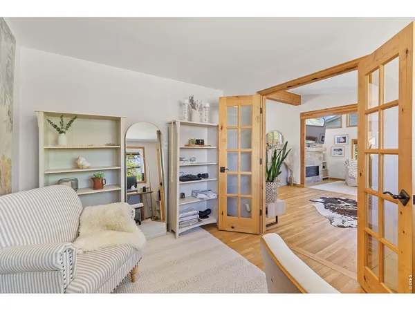 $1,275,000 | 310 South 40th Street, Boulder, CO 80305