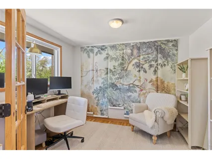 $1,275,000 | 310 South 40th Street, Boulder, CO 80305