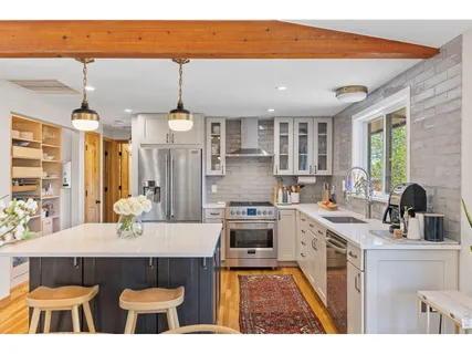 $1,275,000 | 310 South 40th Street, Boulder, CO 80305